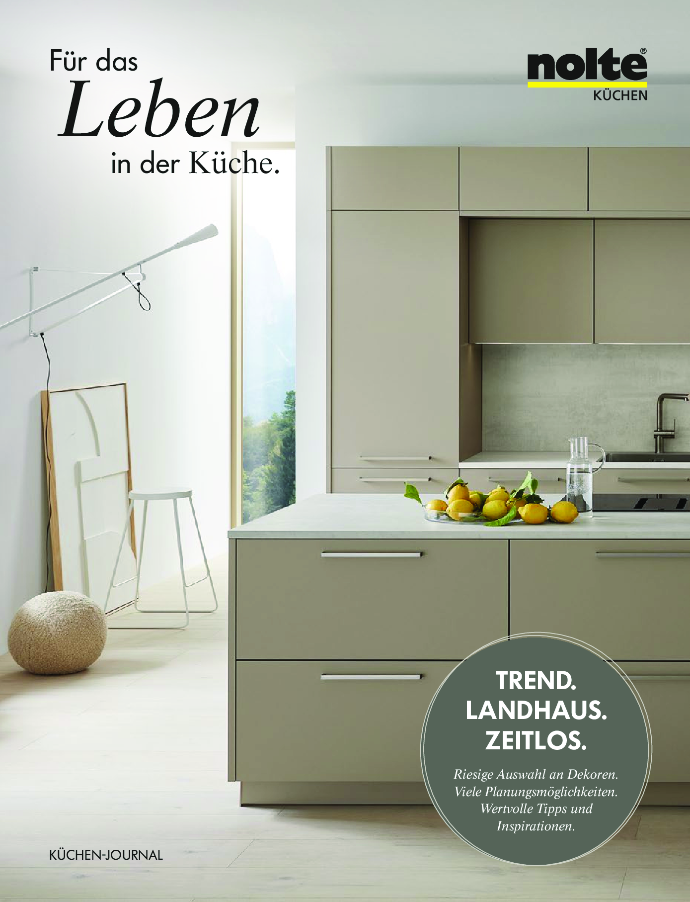 NK32384KuechenJournal2025DE.pdf